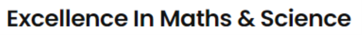 Excellence In Maths & Science - Citylight Road - Surat