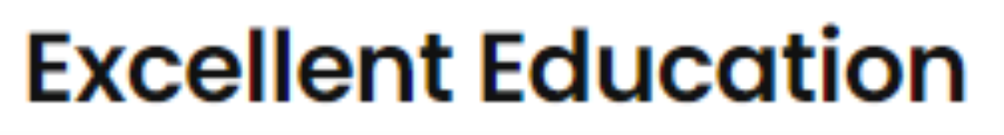 Excellent Education - Varachha Road - Surat
