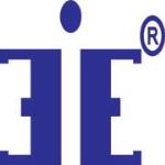 Excellent Institute Of Education - Varachha Road - Surat