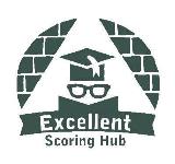 Excellent Scoring Hub - Kosamba - Surat