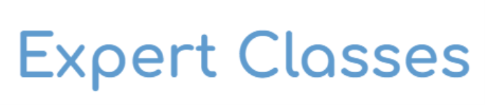 Expert Classes - Bhagal - Surat