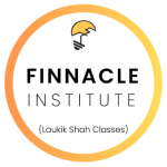 Finnacle - City Light Town - Surat