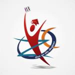 Focuz Coaching Class - Katargam - Surat