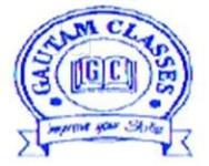 G C For Best Education - Surat