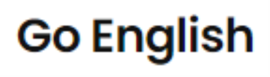 Go English - Ghoddod Road - Surat