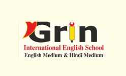 Grin Science Classes - Punagam - Surat