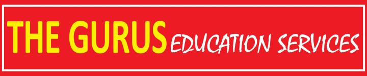 Gurus Classes - Adajan Dn - Surat