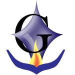 Gw Coaching Group - Puna Kumbharia - Surat