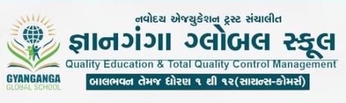 Gyan Ganga Class - Surat Ho - Surat