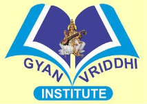 Gyan Vriddhi Institute - New Citylight Road - Surat