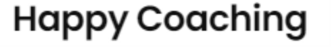 Happy Coaching - Pandesara - Surat