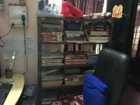 Head Hackers Coaching Classes - Udhna - Surat