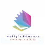 Hellys Educare - Ghoddod Road - Surat
