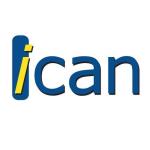 I Can Academy - Mahidharpura - Surat