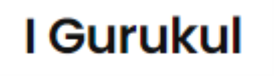 I Gurukul - Adajan Dn - Surat