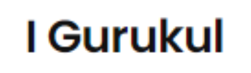 I Gurukul - Ved Road - Surat