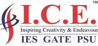 Ice Gate Institute - Ghoddod Road - Surat
