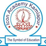 Icon Academy - Citylight Road - Surat