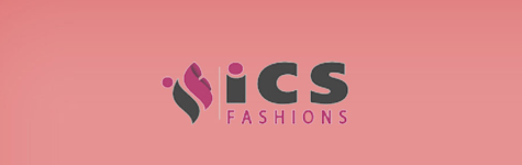 ICS - Ring Road - Surat