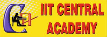 IIT Central Academy - Godadara - Surat