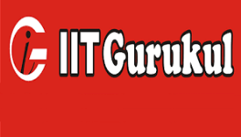 IIT Gurukul - Citylight Road - Surat