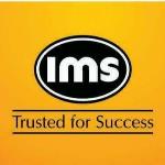 Ims Learning Resources Private Limited - Athwalines - Surat