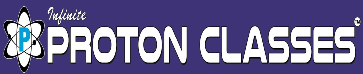 Infinite Proton Classes - Vesu - Surat