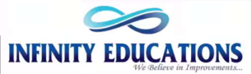 Infinity Education - Dindoli - Surat