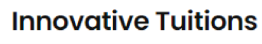 Innovative Tuitions - Citylight Road - Surat