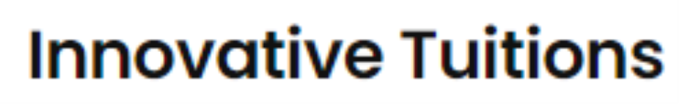 Innovative Tuitions Athwa Lines (Head Office) - Athwalines - Surat