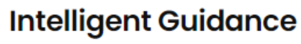 Intelligent Guidance Athwa Lines - Athwa Lines - Surat