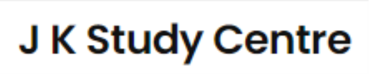 J K Study Centre - Amroli - Surat