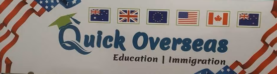 Janavi Skill Institute - Mota Varachha - Surat