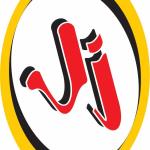 Jj Tuitions - Gopipura - Surat