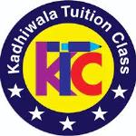Kadhiwala Tuition Class - Adajan Road - Surat