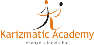 Karizmatic Academy - Anand Mahal Road - Surat