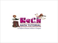 Kets Nata Tutorial - Salabatpura - Surat