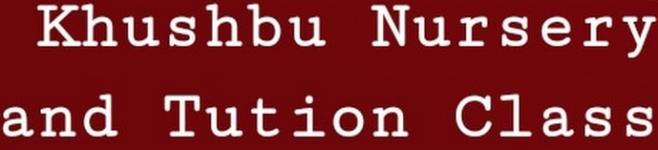 Khushbu Nursery And Tuition Class - Saiyedpura - Surat