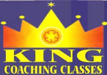 King Coaching Classes - Varachha Road - Surat