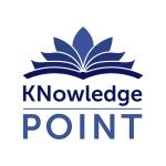 Knowledge Point Tution Class - Rampura - Surat