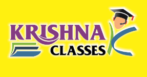 Krishna Classes - Kamrej - Surat