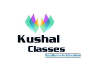 Kushal Coaching Classes - Citylight Road - Surat