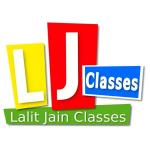Lalit Jain Classes - Parvat Patia - Surat