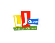 Lalit Jain Classes - Trikamnagar - Surat