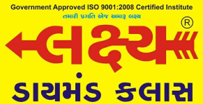 Laxya Diamond Class - Katargam - Surat