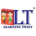 Learning Twist Classes - City Light Town - Surat