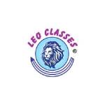 Leo Classes - Udhna - Surat