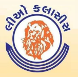 Leo Institute Of Education Private Limited - Udhna - Surat