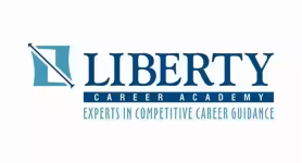 Liberty Career Academy - Nanpura - Surat