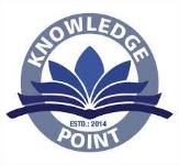 Lotus Cricket Academy - S Zone Road - Surat